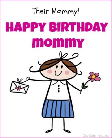 happy birthday happy birthday to you|happy birthday happy birthday mommy.